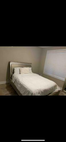 Apartamento Dream Vacation Rentals