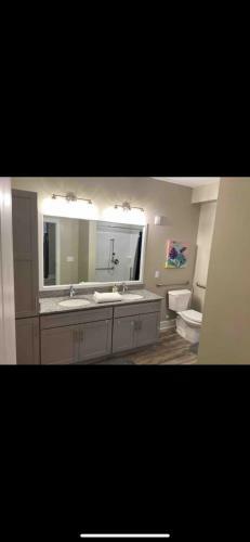 Apartamento Dream Vacation Rentals