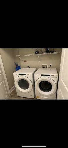 Apartamento Dream Vacation Rentals