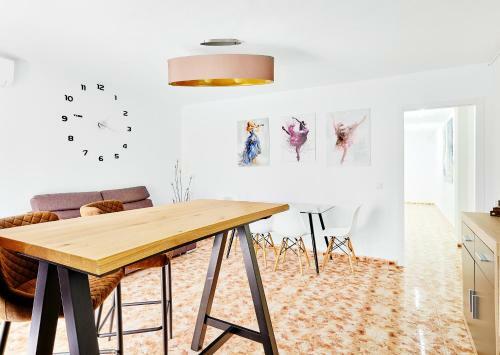 Apartamento Casa De Mar