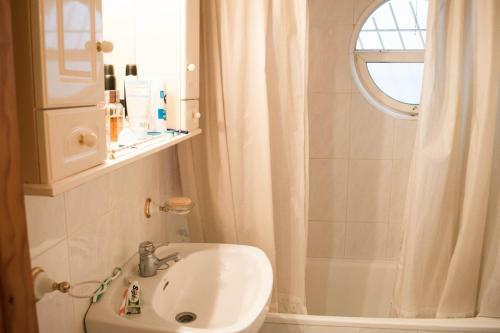 Duplex Con Piscina Privada