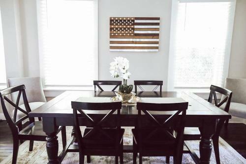 Great Location! Private, Stylish, Mins To Dt