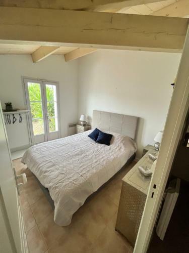 Maison Chaleureuse � Deux Pas Des Dunes