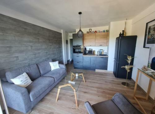 Apartamento La Mer