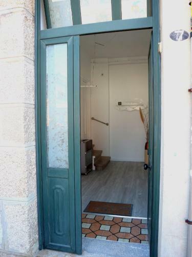Apartamento Mar De Vigo
