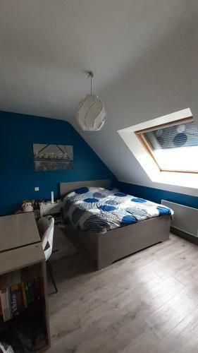 Maison Proche Mer 20 Min