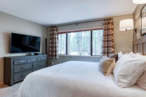 Pine Haven