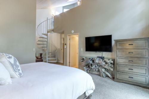 Pine Haven
