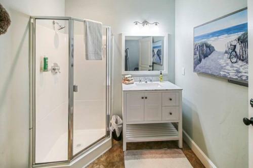 Apartamento Downtown Close To Concerts, Shopping, Dining, Wine