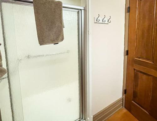 Spacious Downtown Jacksonville Studio! Hidden Gem