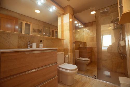 Apartamento Acag 096