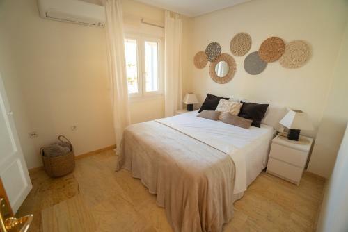 Apartamento Acag 096