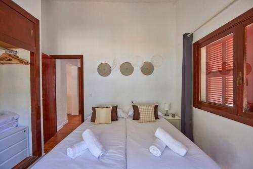Apartamento Magaluf 2a