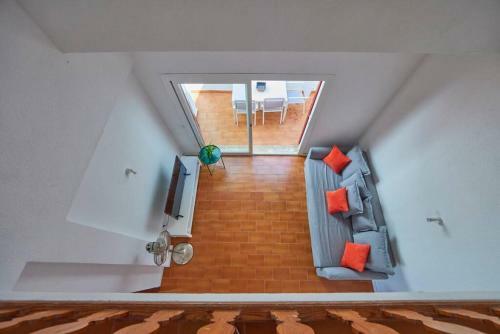 Apartamento Magaluf 2a