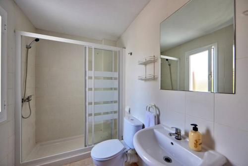 Apartamento Magaluf 2a