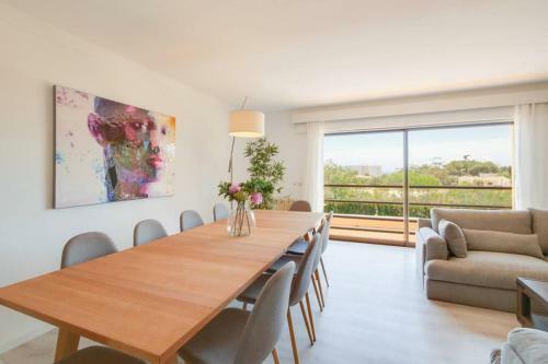 Moderne Villa,strandnah,meerblick,pool,12 Pers.,klima,schnelles Internet