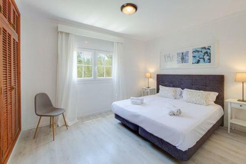 Moderne Villa,strandnah,meerblick,pool,12 Pers.,klima,schnelles Internet