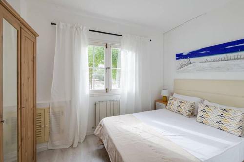 Moderne Villa,strandnah,meerblick,pool,12 Pers.,klima,schnelles Internet