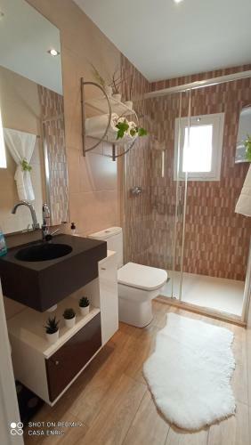 Apartamento Lo Petit Zen
