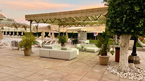 Apartamento Lamassu