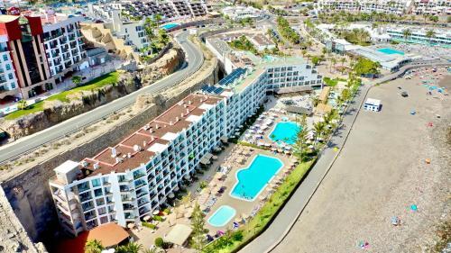 Apartamento Lamassu