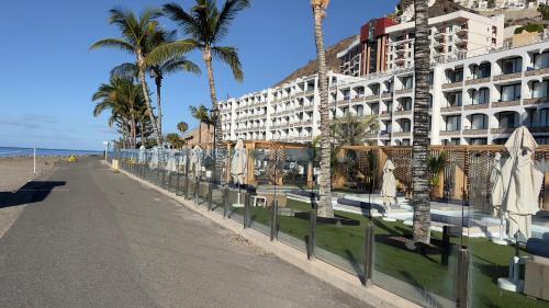 Apartamento Lamassu