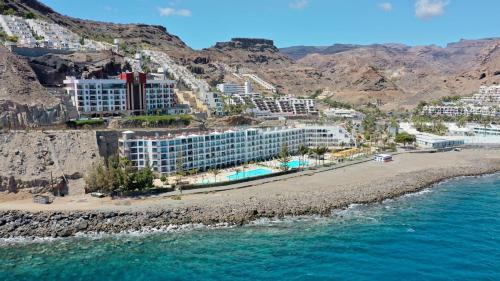 Apartamento Lamassu