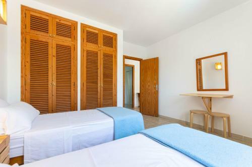 Yourhouse La Cabanya 7 Apartamentos De Playa In Canyamel