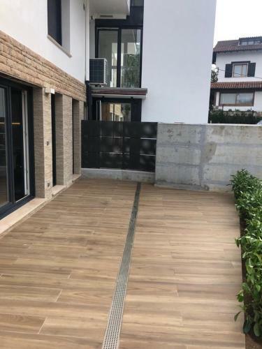Apartamento Ama Guadalupekoa By Basquelidays