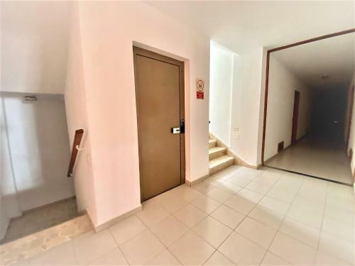 Apartamento Sea La Vie. Playa La Arena