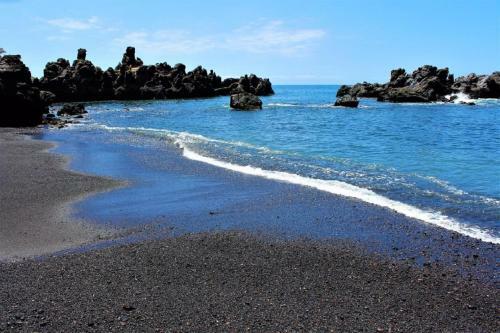 Apartamento Sea La Vie. Playa La Arena