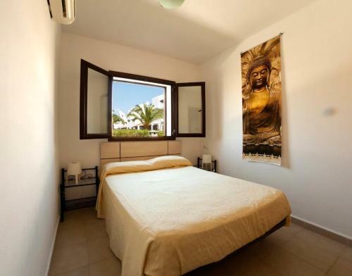 Villa Para 10 Personas En Cala D Or