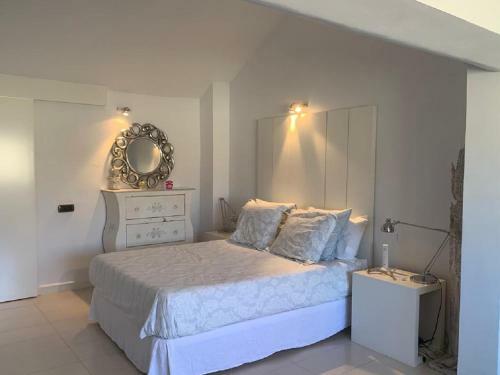 Suites Beach House