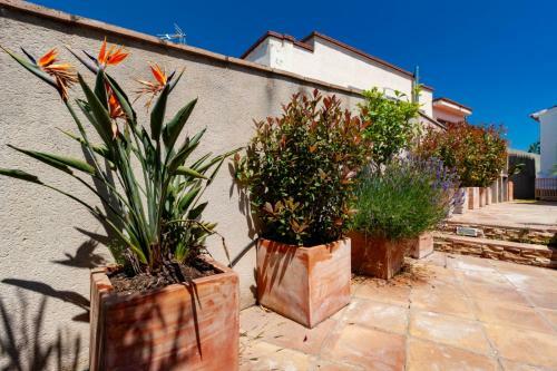 Villa Empuriabrava