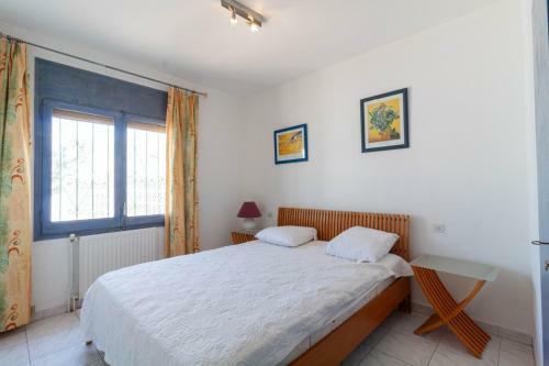 Villa Empuriabrava