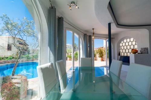 Villa Empuriabrava