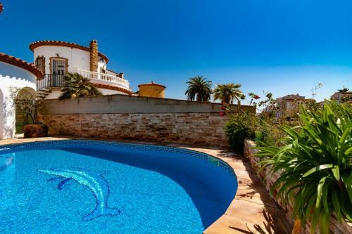 Villa Empuriabrava