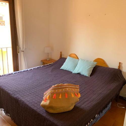 Apartamento Gran Reserva - Near To Beach