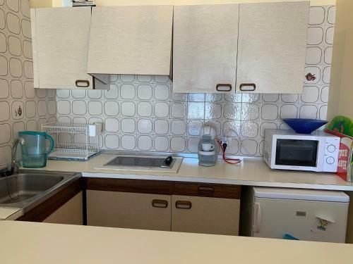Apartamento Gran Reserva - Near To Beach