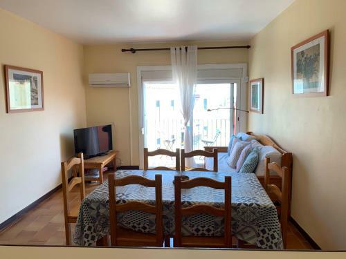 Apartamento Gran Reserva - Near To Beach