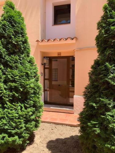 Apartamento Gran Reserva - Near To Beach