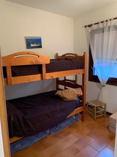 Apartamento Gran Reserva - Near To Beach