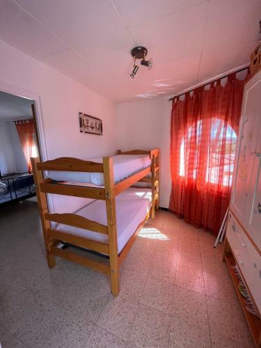 Villa Avec Piscine Sur Empuriabrava