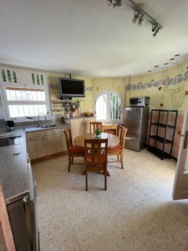 Villa Avec Piscine Sur Empuriabrava