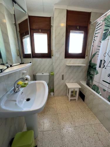 Villa Avec Piscine Sur Empuriabrava
