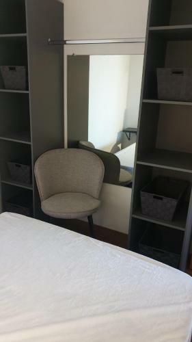 Apartamento Les Vagues Au Balcon