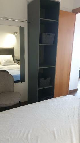 Apartamento Les Vagues Au Balcon