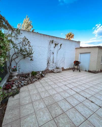Hermosa Casa Vacacional Cerca Del Mar
