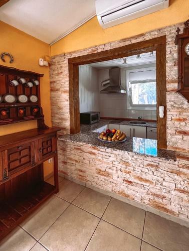 Hermosa Casa Vacacional Cerca Del Mar