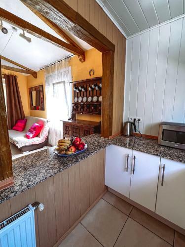 Hermosa Casa Vacacional Cerca Del Mar